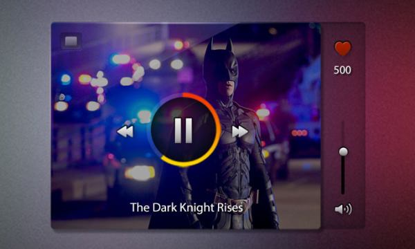 秋思手机号轰炸平台